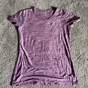 32 degrees women’s t-shirt